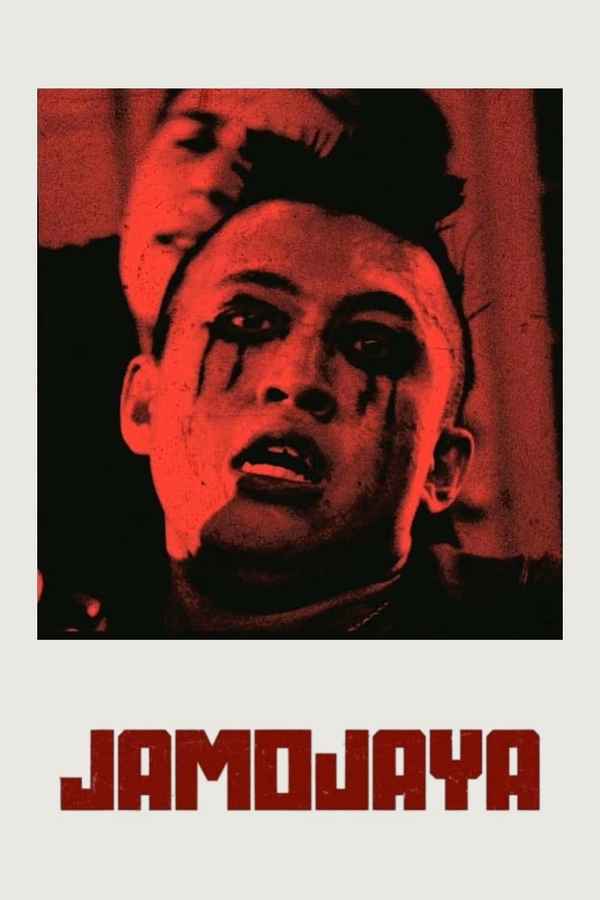 Jamojaya Poster 5