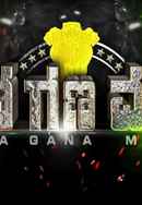 Jana Gana Mana Poster 6