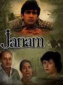 Janam Poster 3