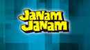 Janam Janam Poster 2