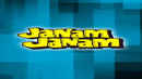 Janam Janam Poster 4