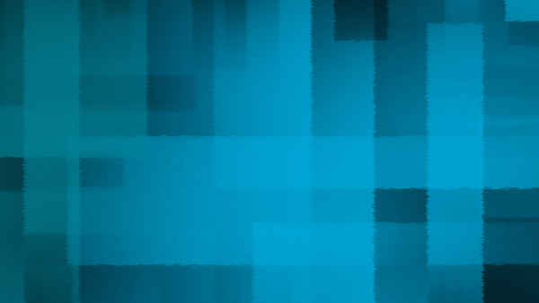 Janam Janam Poster 5