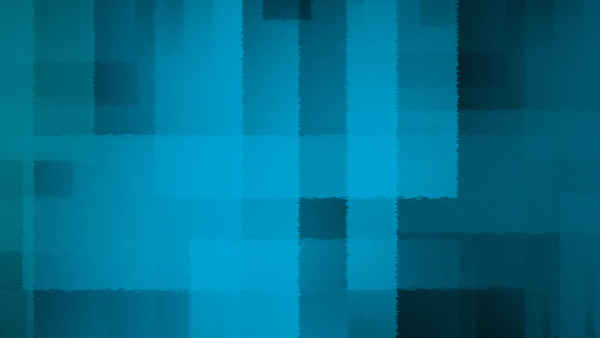 Janam Janam Poster 6