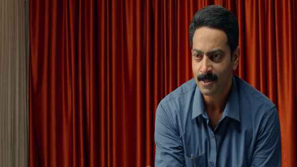 Janamaithri Poster 2