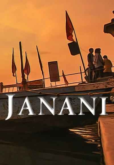 Janani: River of Life
