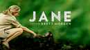 Jane Poster 1
