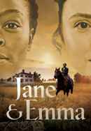 Jane and Emma Poster 6