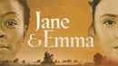 Jane and Emma Poster 5