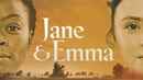 Jane and Emma Poster 1