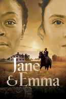 Jane and Emma Poster 2
