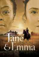 Jane and Emma Poster 7