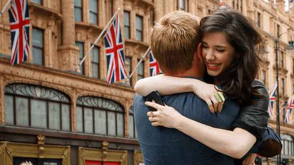 Jane by Design Poster 6