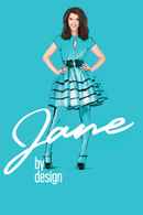 Jane by Design Poster 4