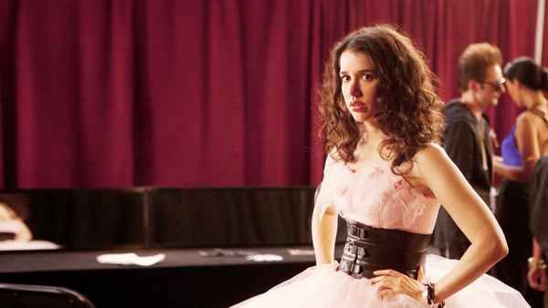 Jane by Design Poster 7