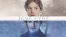 Jane Eyre Poster 1