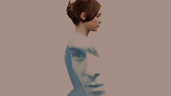 Jane Eyre Poster 7