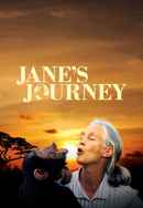 Jane's Journey Poster 4