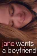Jane Wants a Boyfriend Poster 4