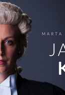 Janet King Poster 6