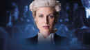 Janet King Poster 2