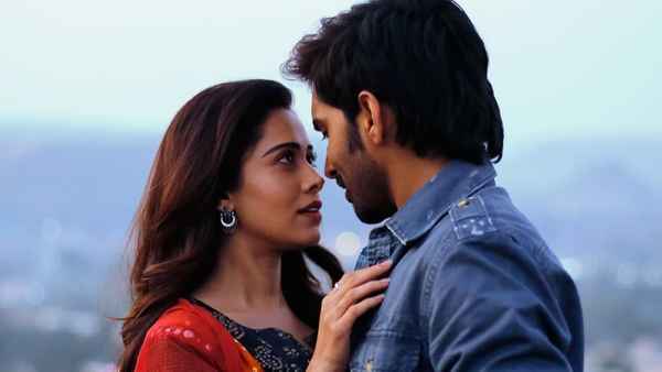 Janhit Mein Jaari Poster 6