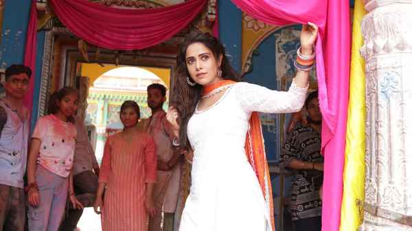 Janhit Mein Jaari Poster 1