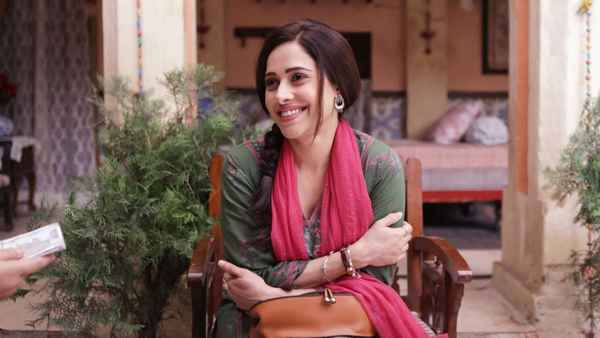 Janhit Mein Jaari Poster 4