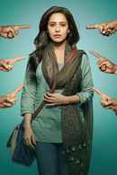 Janhit Mein Jaari Poster 2