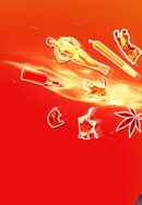 Jani Dueñas: Grandes fracasos de ayer y hoy Poster 5