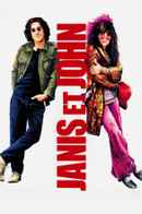 Janis et John Poster 4