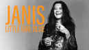 Janis: Little Girl Blue Poster 5