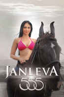 Janleva 555 Poster 6