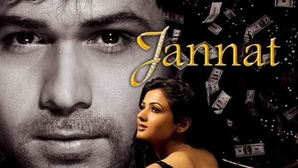 Jannat Poster 5