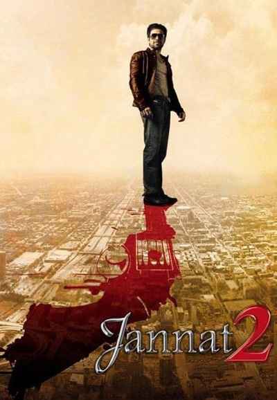 Jannat 2