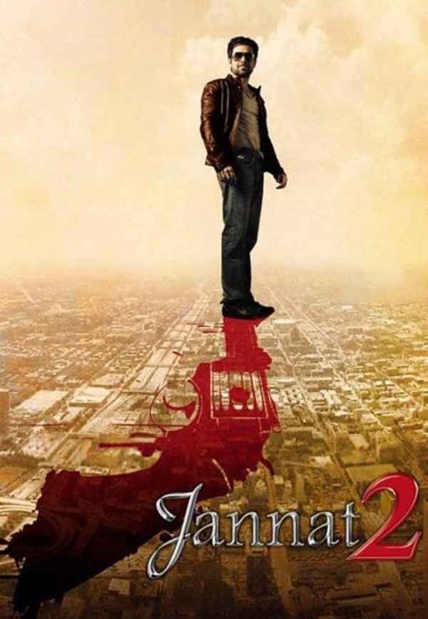 Jannat 2 Poster 6