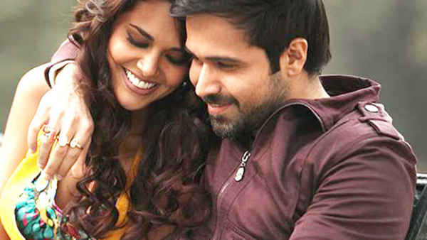 Jannat 2 Poster 1