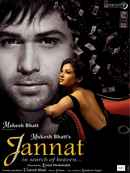Jannat Poster 2