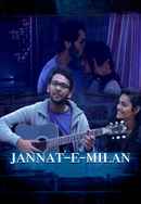 Jannat-E-Milan Poster 7