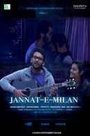 Jannat-E-Milan Poster 2