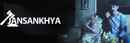Jansankhya Poster 1