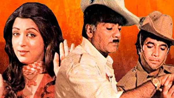 Janta Hawaldar Poster 5