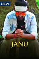 Janu Poster 5