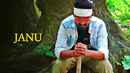 Janu Poster 1