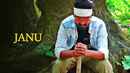 Janu Poster 6