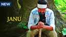 Janu Poster 3