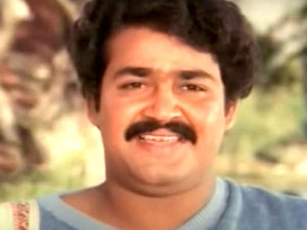 January Oru Orma Poster 7