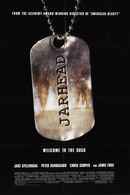 Jarhead Poster 4