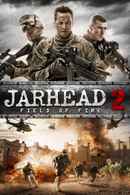 Jarhead 2: Field of Fire Poster 2