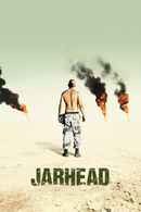 Jarhead Poster 5