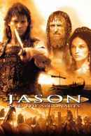 Jason and the Argonauts Poster 3